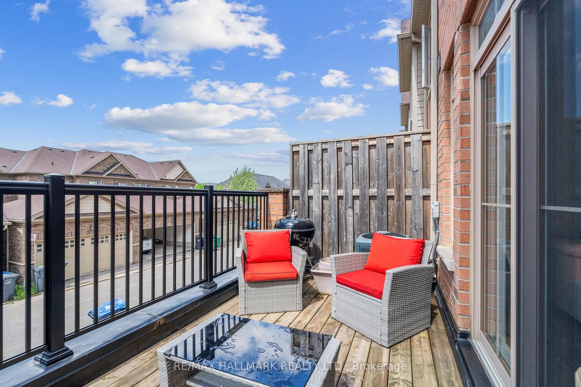 222 Inspire Boulevard photo 36