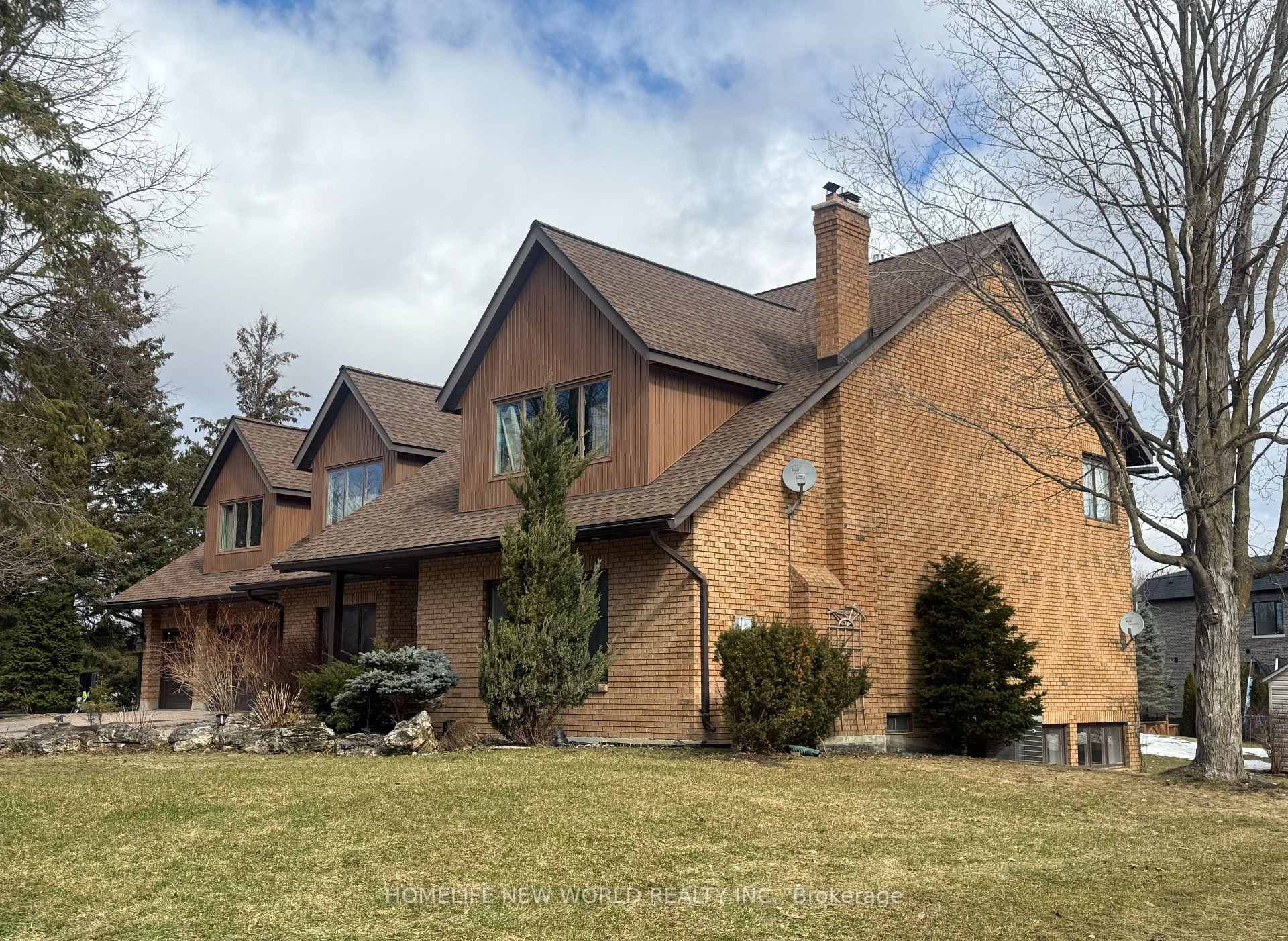 3 Jenkinson Grove photo 1