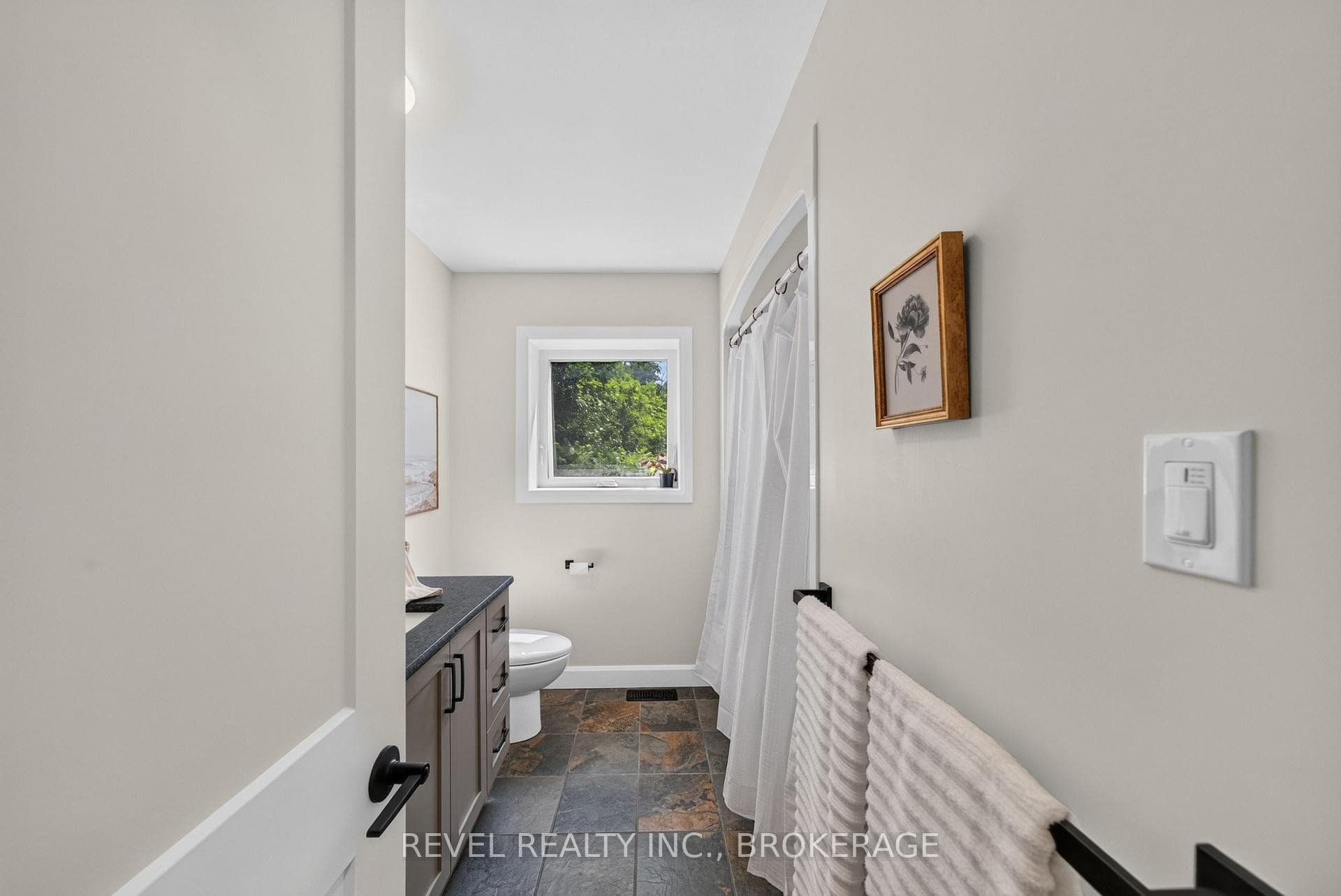 106 Long Point Road photo 26