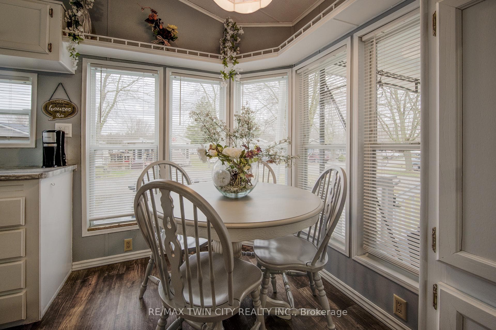 580 BEAVER CREEK Road Unit 238 photo 11