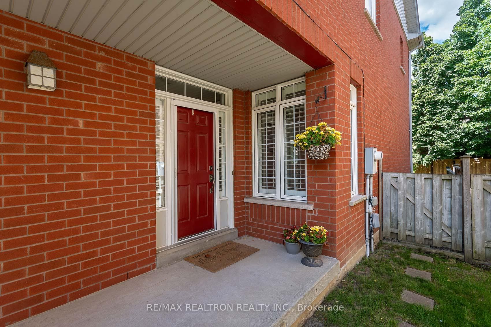 86 Ballymore Drive photo 5