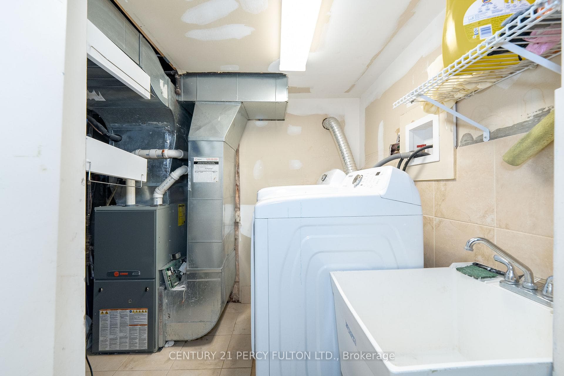 61 Cordella Avenue photo 40
