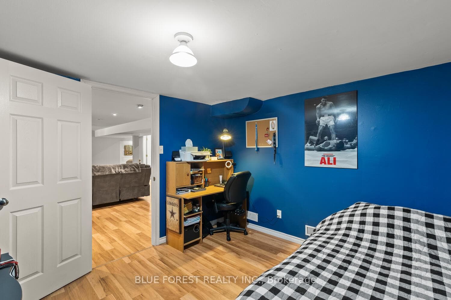 196 Harley Street photo 24