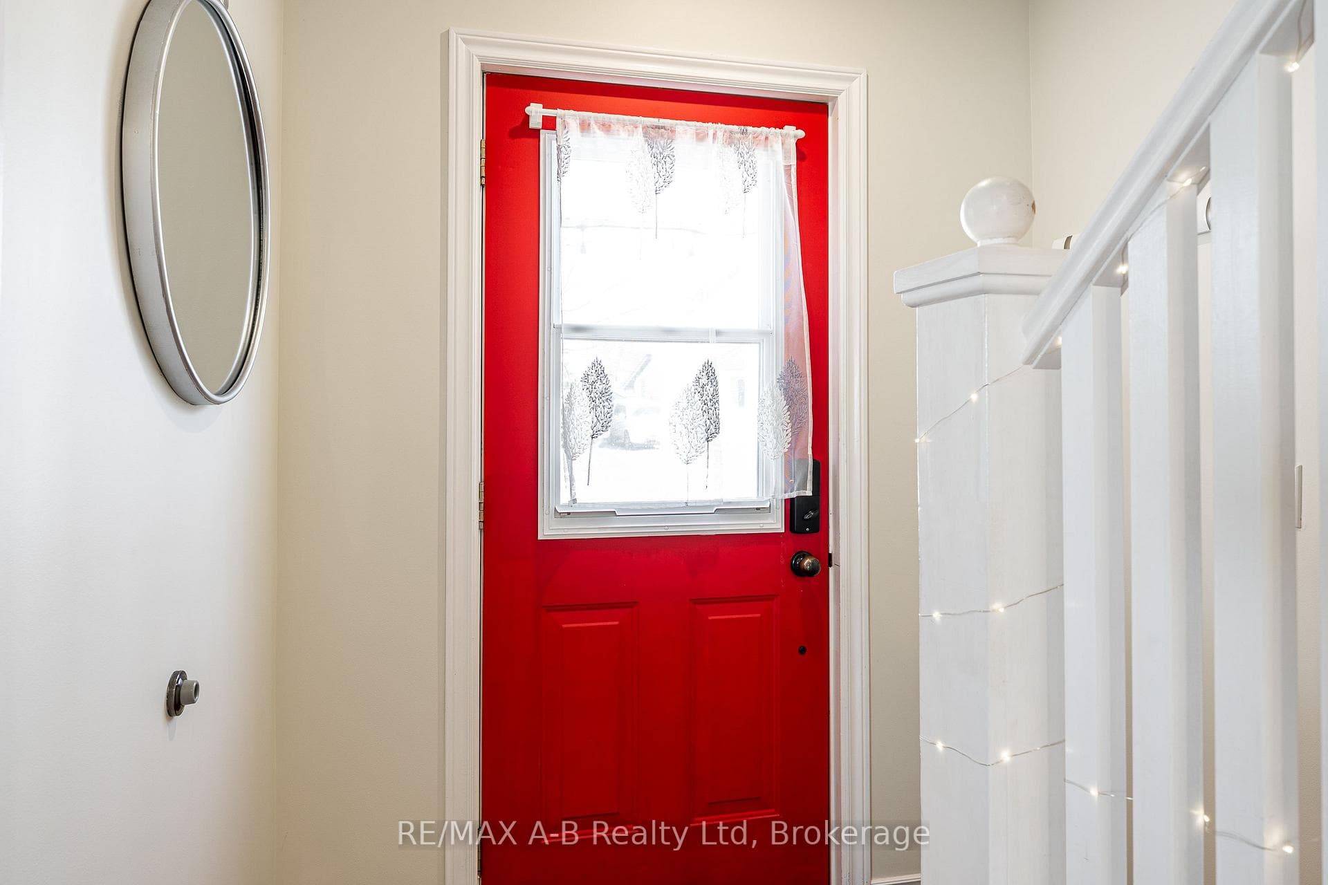 483 Brunswick Street photo 6