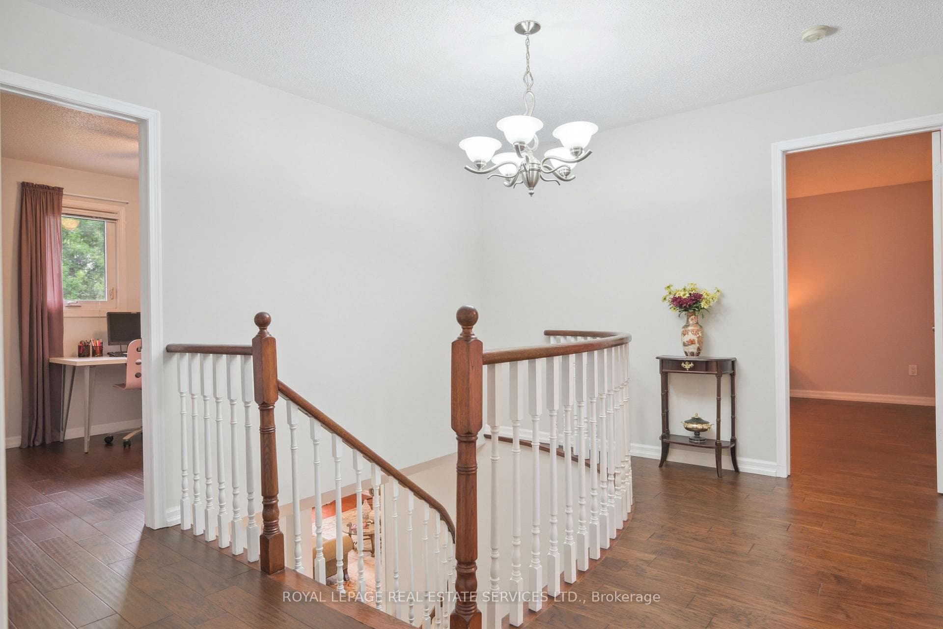 1452 Gibson Drive photo 26