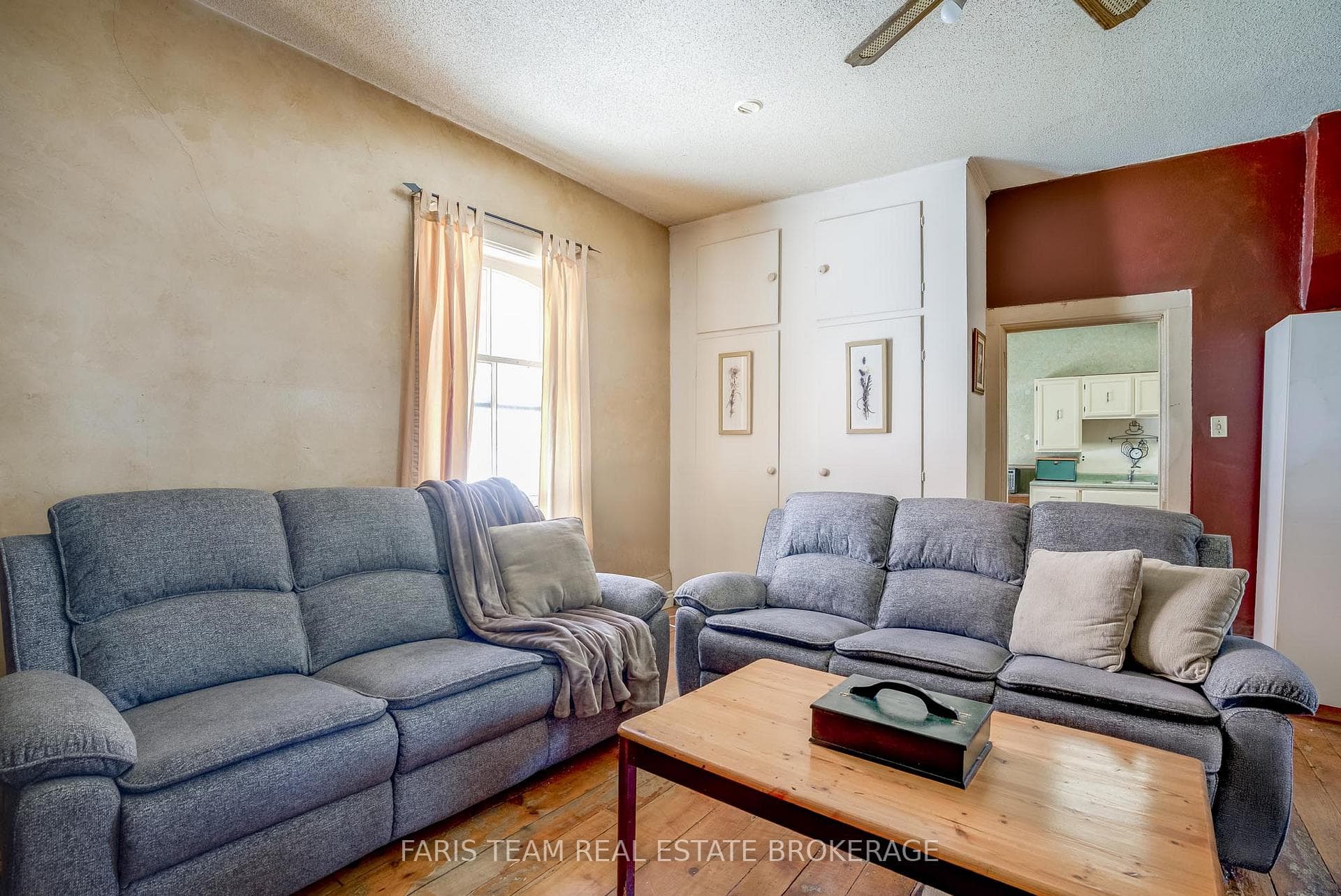 236 Barrie Street N/A photo 21