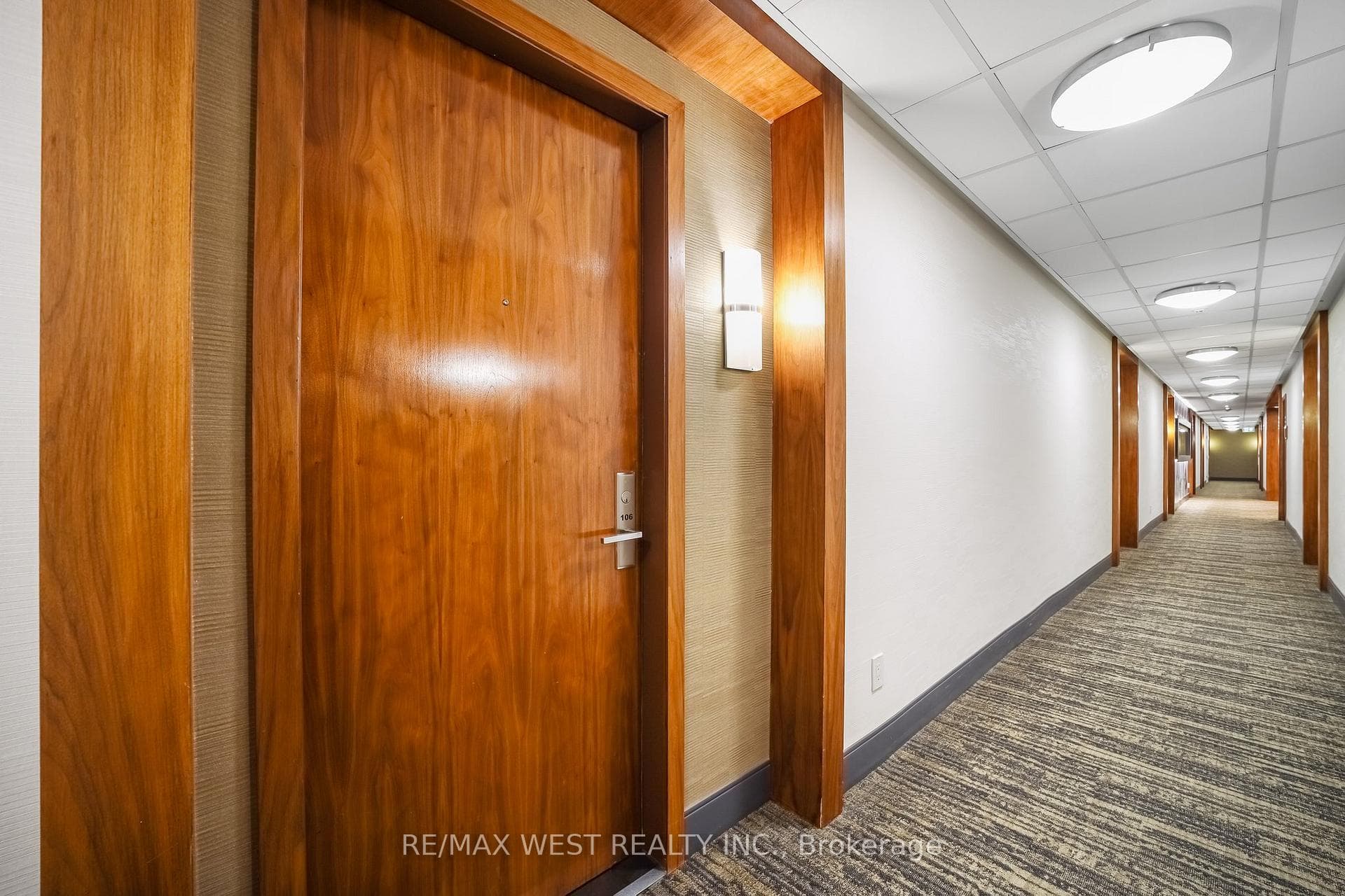 37 Galleria Parkway Unit 106 photo 7