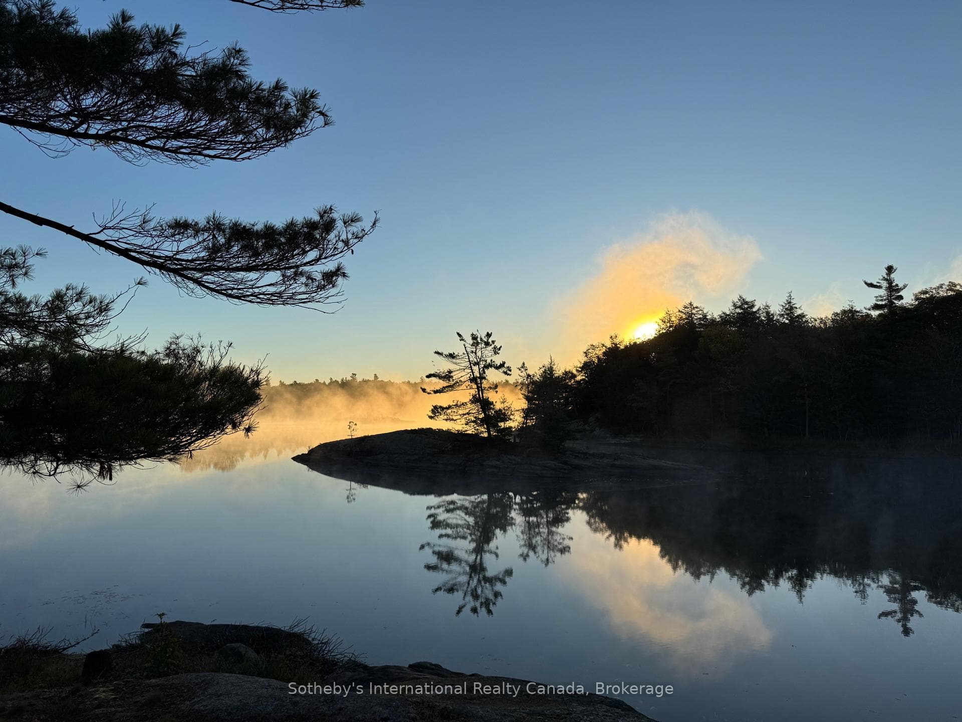 1 B277 Island photo 38