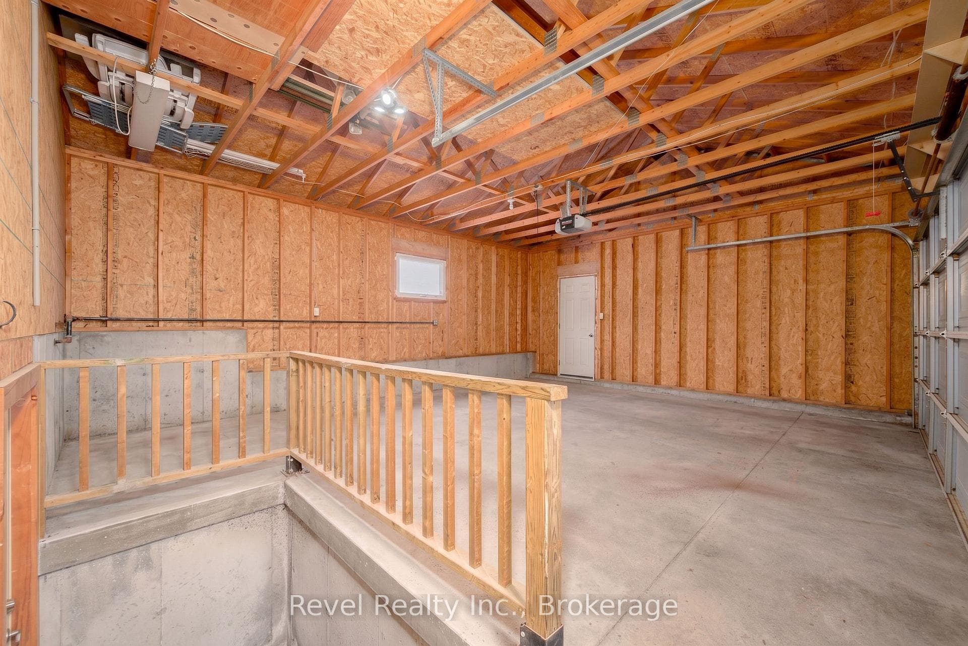 137 O'Reilly Lane photo 29