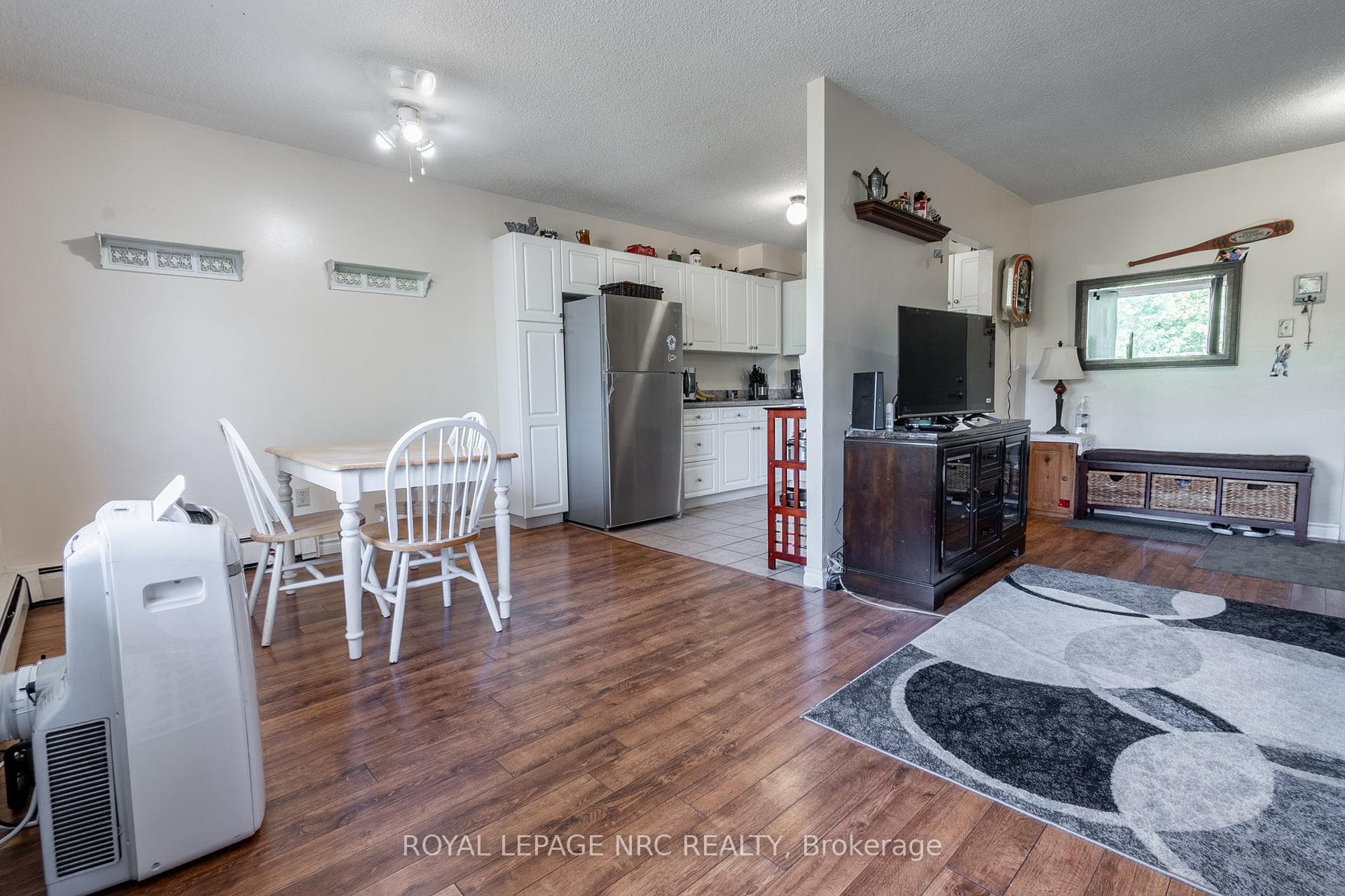 242 Oakdale Avenue Unit 316 photo 8