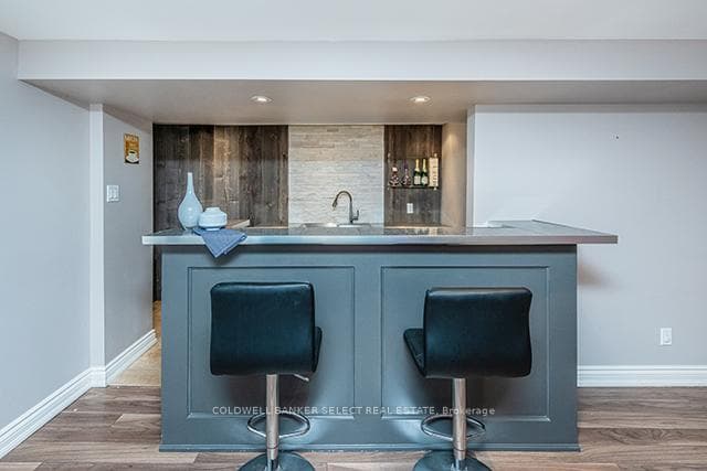 27 Guardhouse Drive photo 26