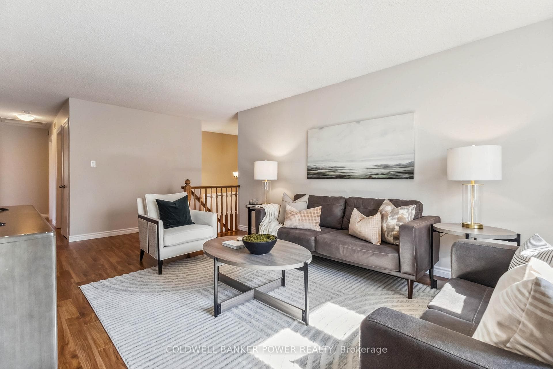 21 Winding Way Crescent photo 11