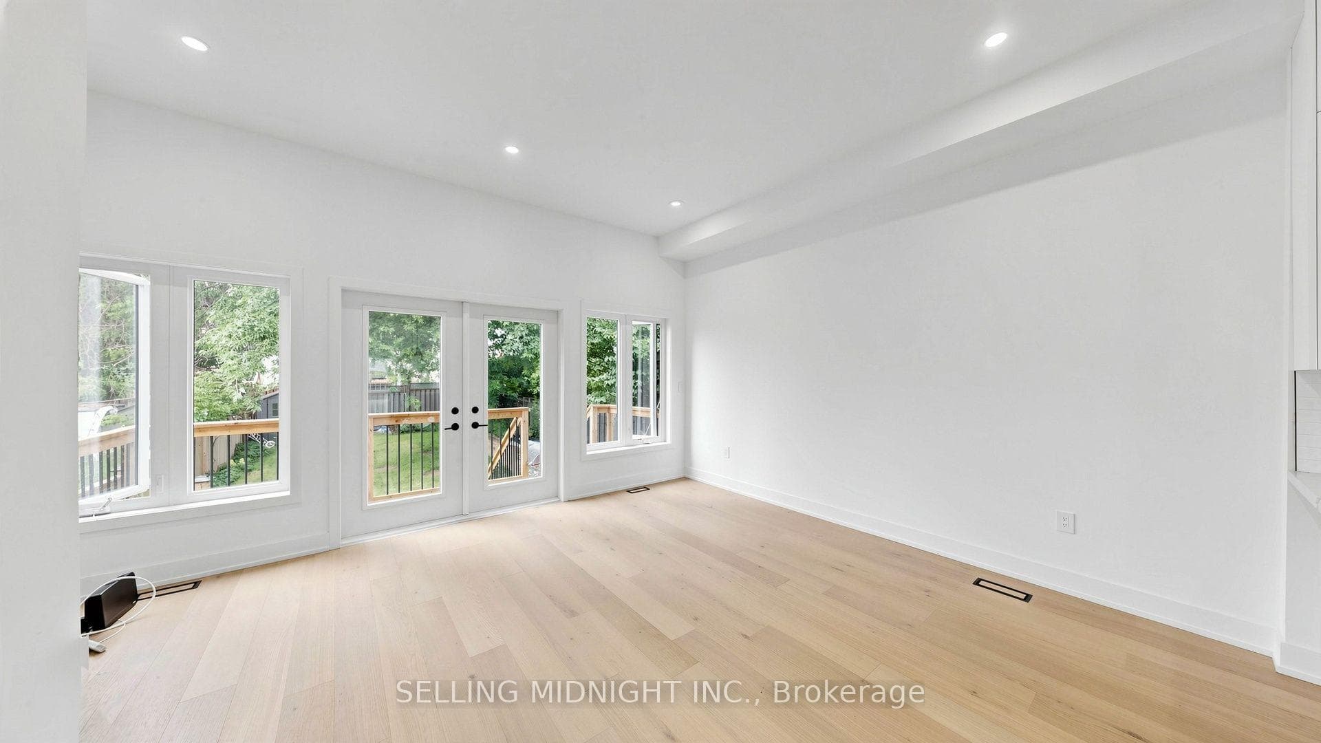 42 Guthrie Avenue photo 13
