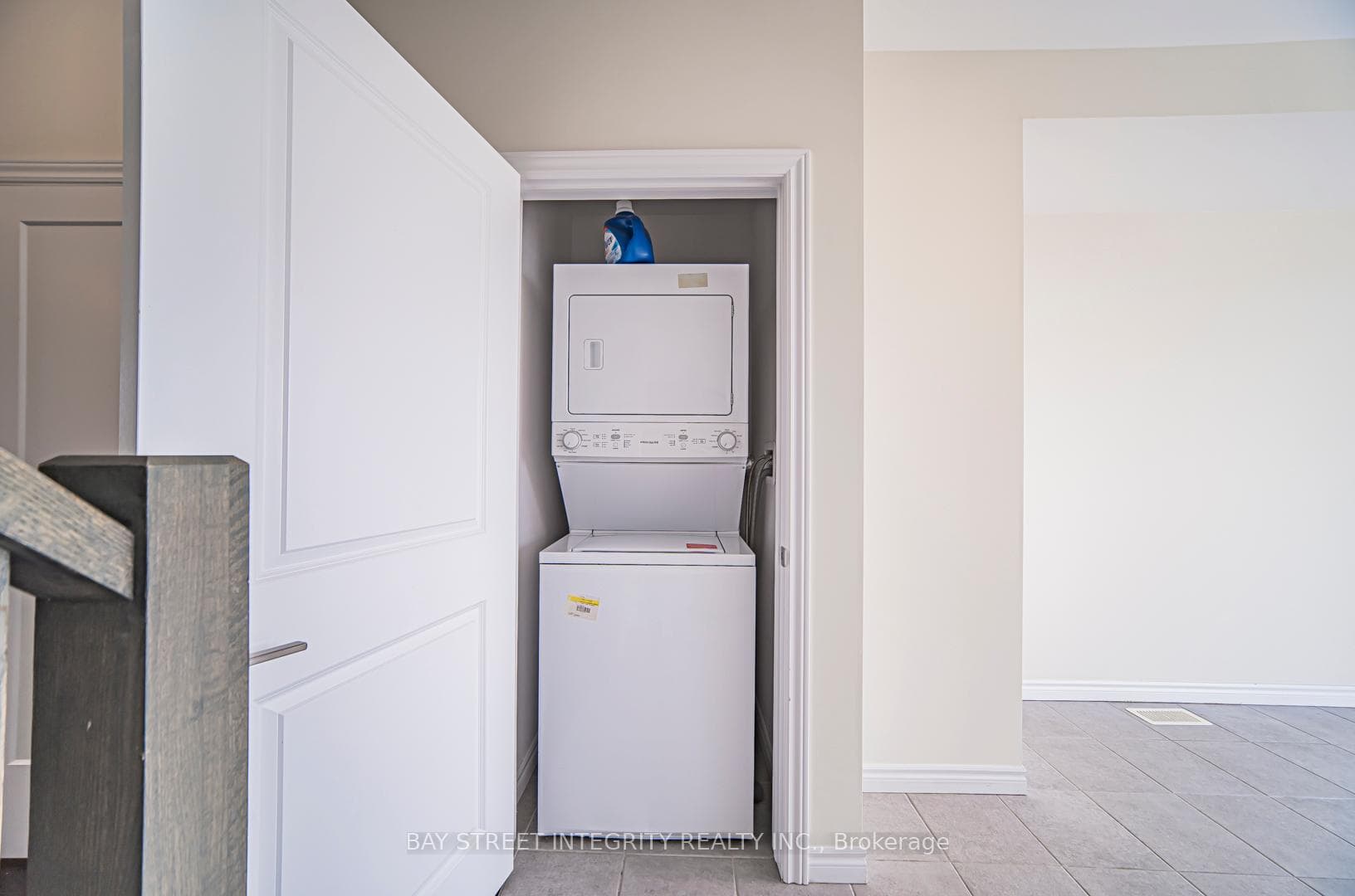 30 Times Square Boulevard Unit 246 photo 8