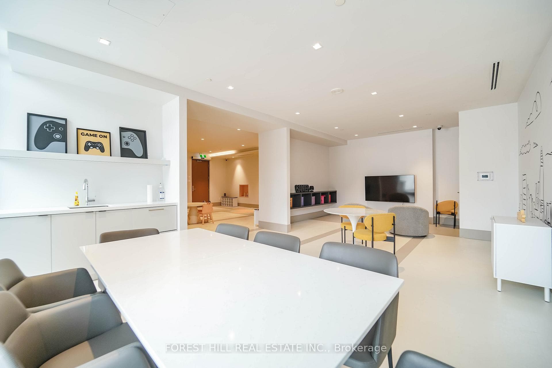 12 Gandhi Lane Unit 1806 photo 27