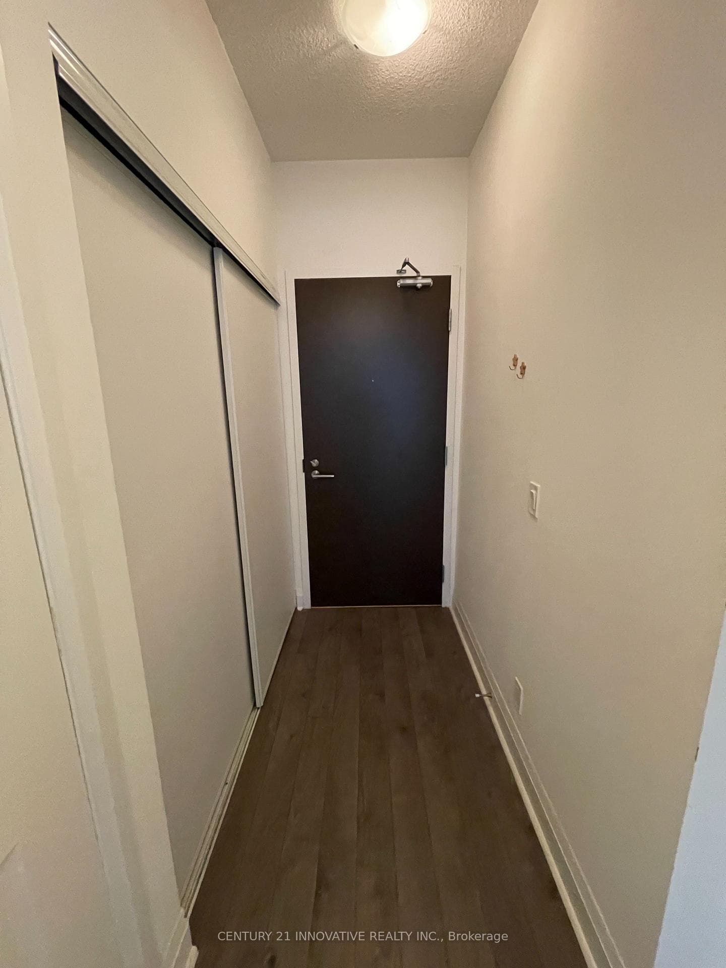17 Zorra Street Unit 910 photo 6