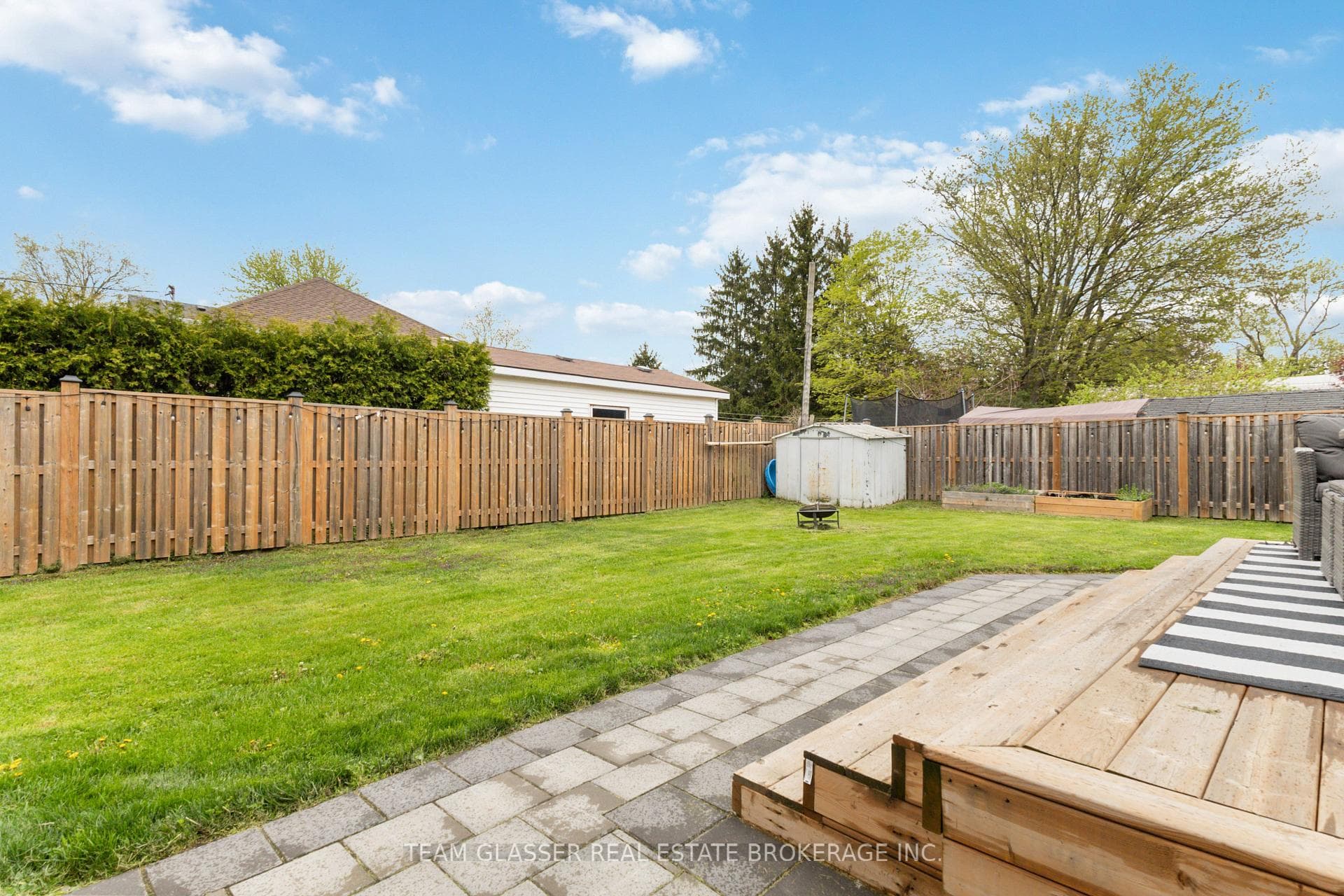 142 Odell Street photo 30