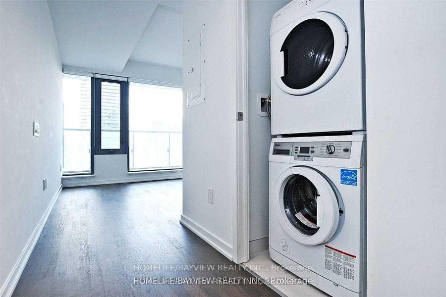 60 Colborne Street Unit 2206 photo 20