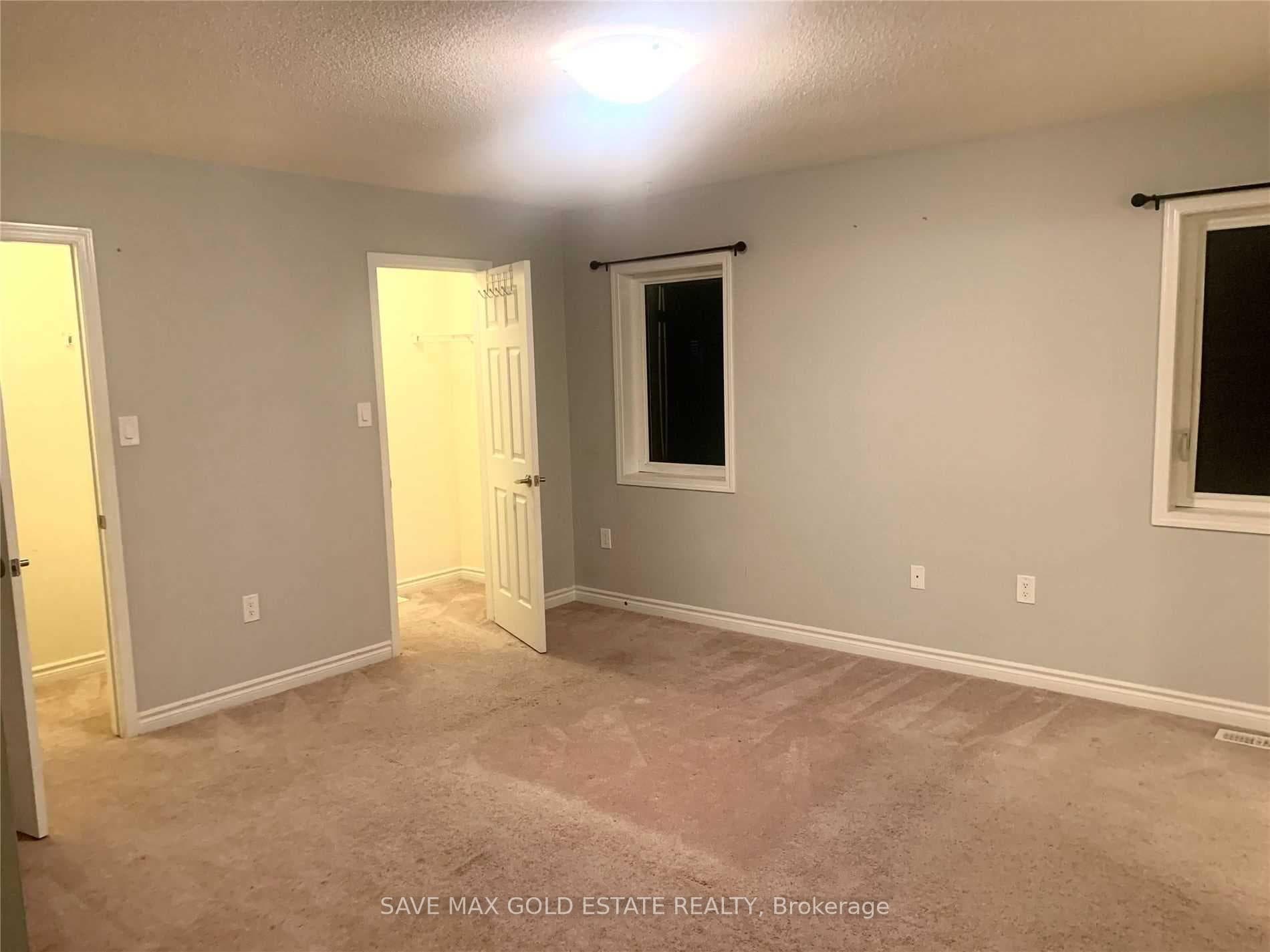 9 Troyer Street Unit Upper photo 15