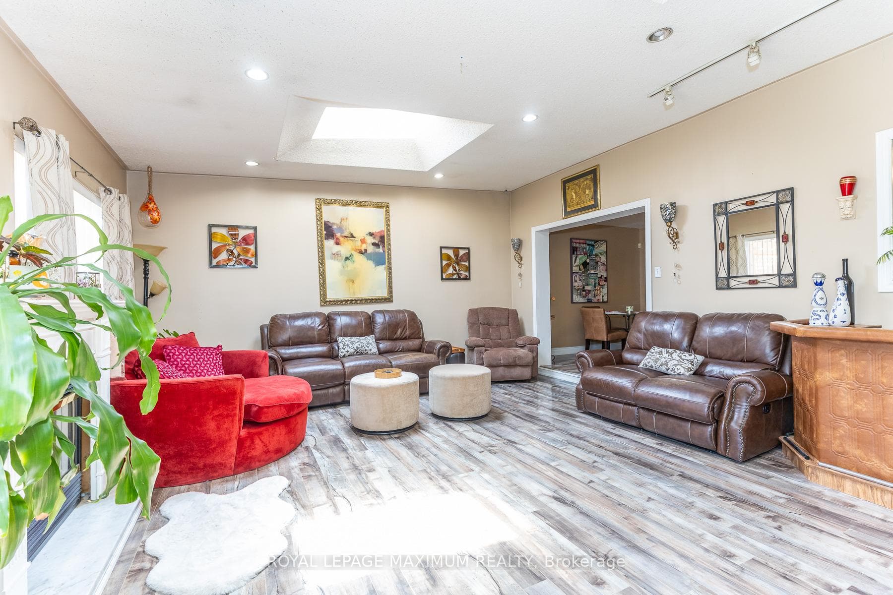 157 Misty Meadow Drive photo 16