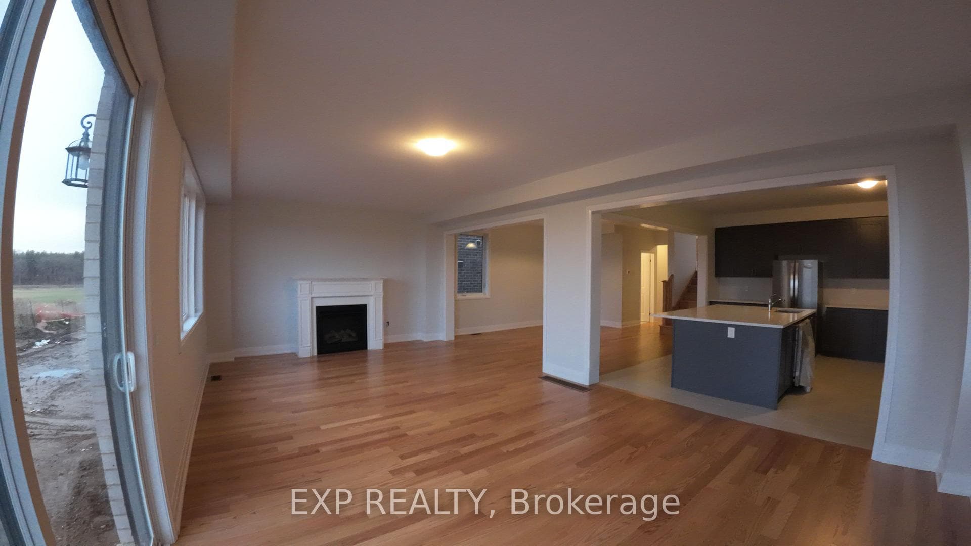 889 Knights Lane photo 18