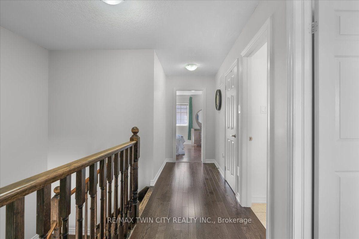 655 Murray Meadows Place photo 20
