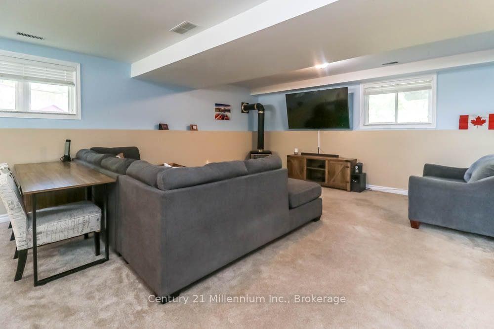 45 Fatima Court photo 27