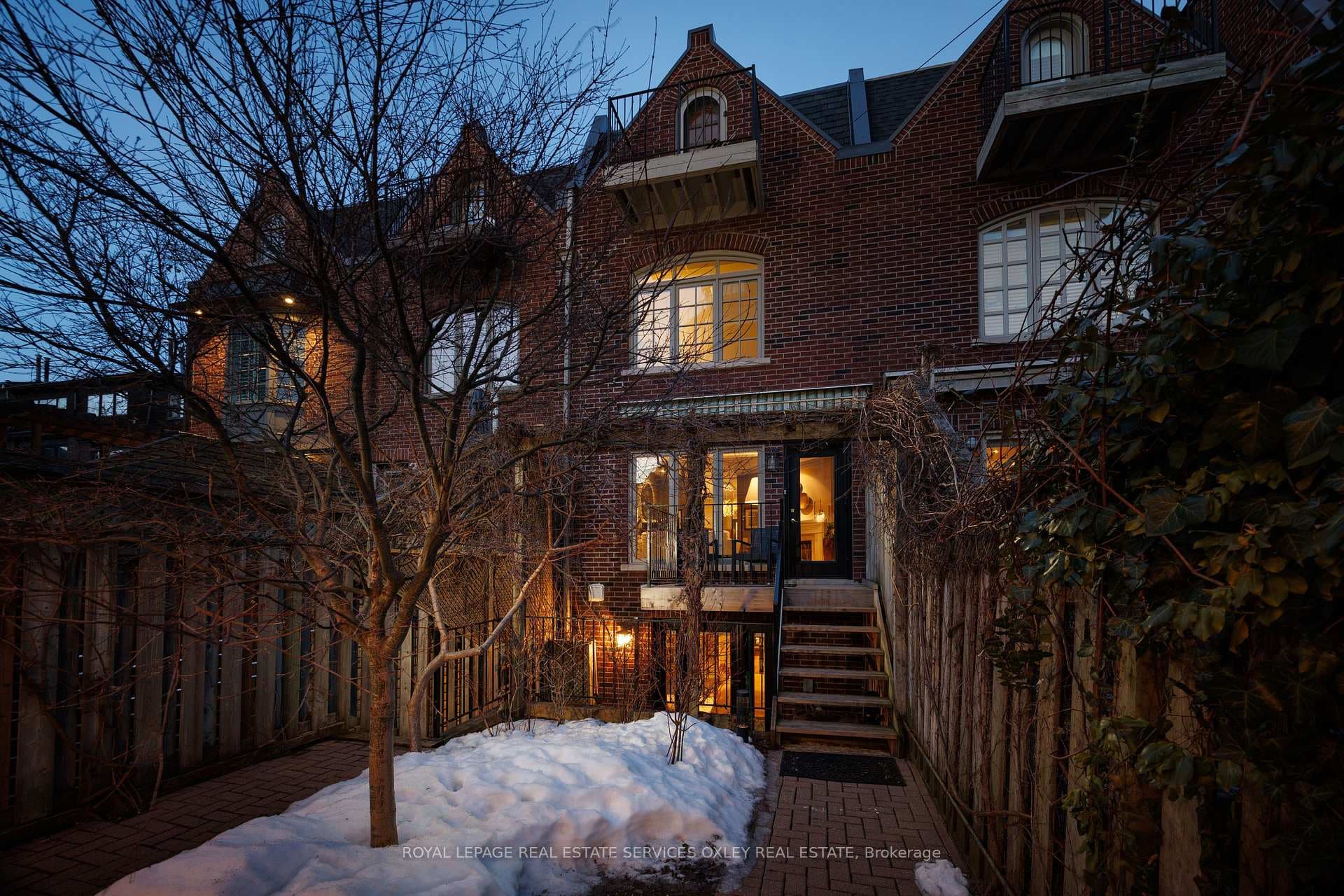 188 Bedford Road photo 31