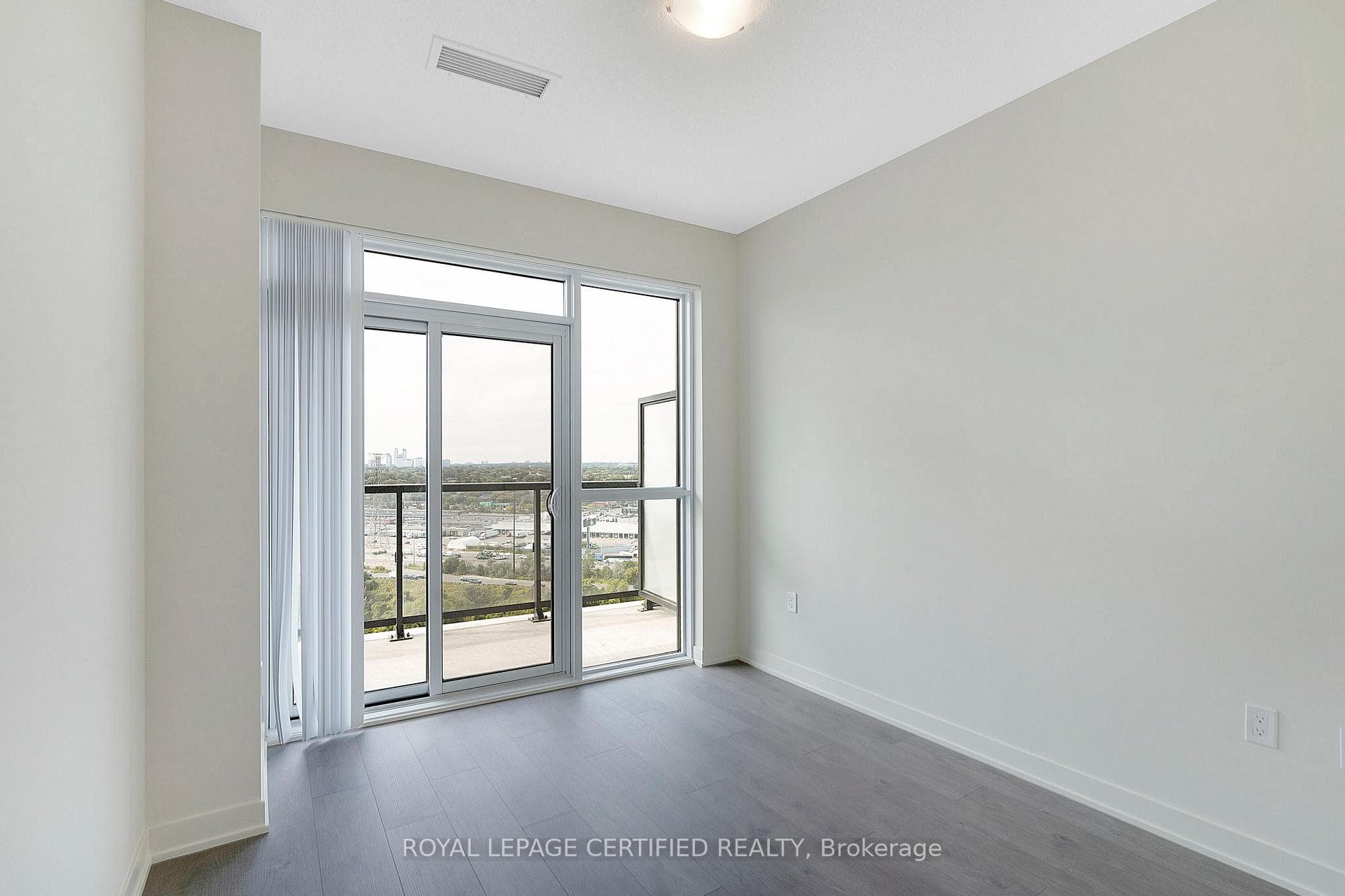 38 Annie Craig Drive Unit 2108 photo 5