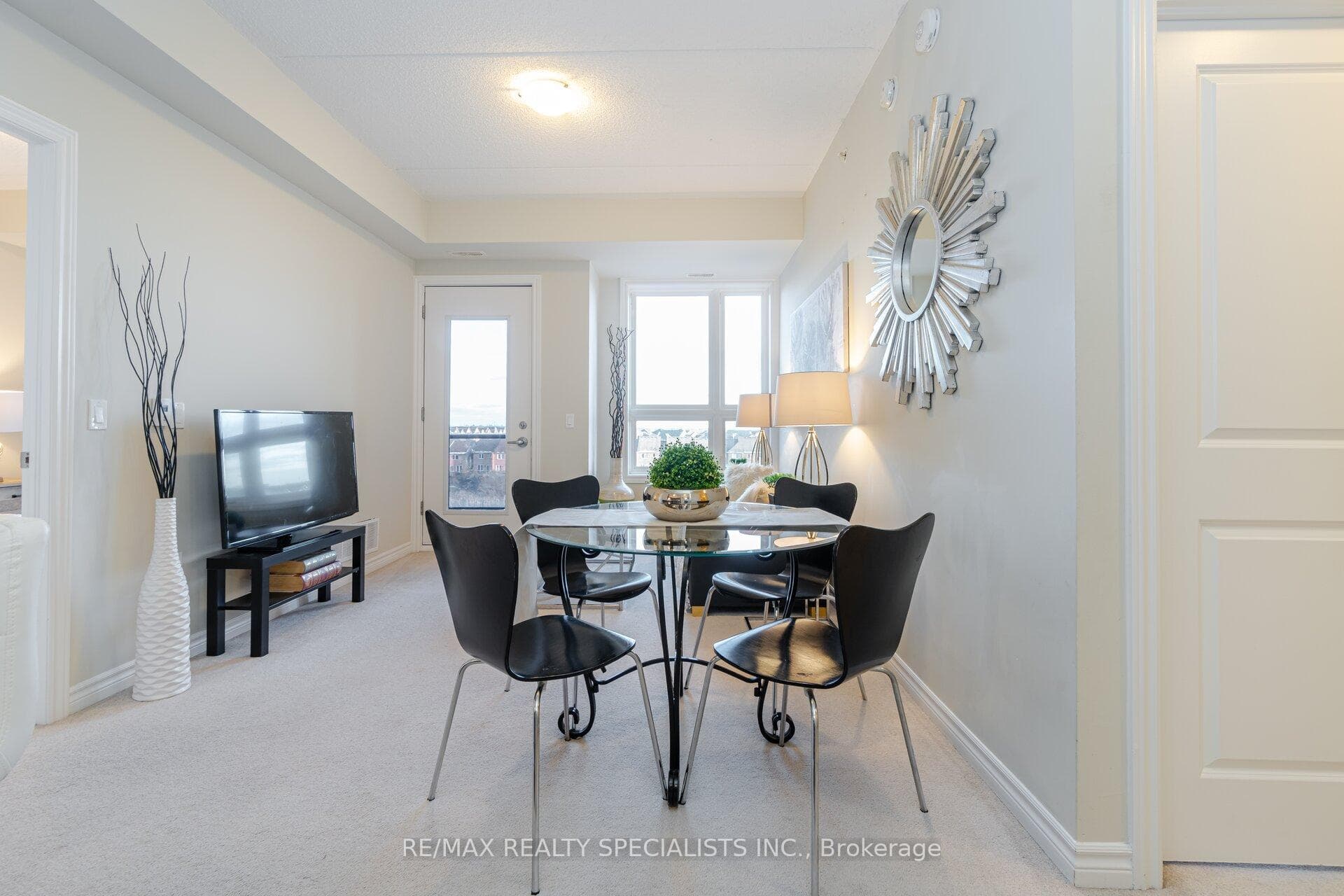 640 Sauve Street Unit 414 photo 15