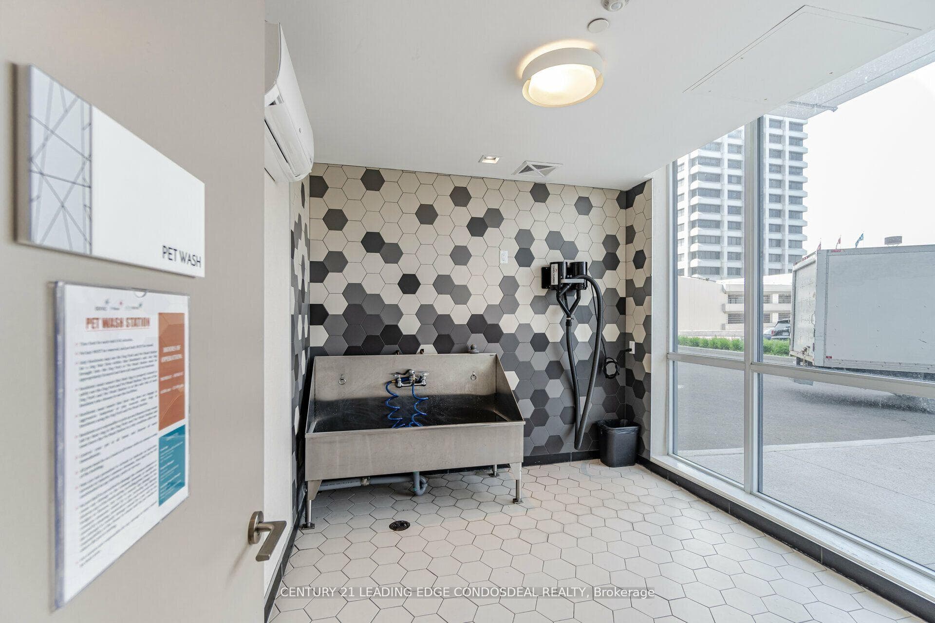 2 Sonic Way Unit 1710 photo 43