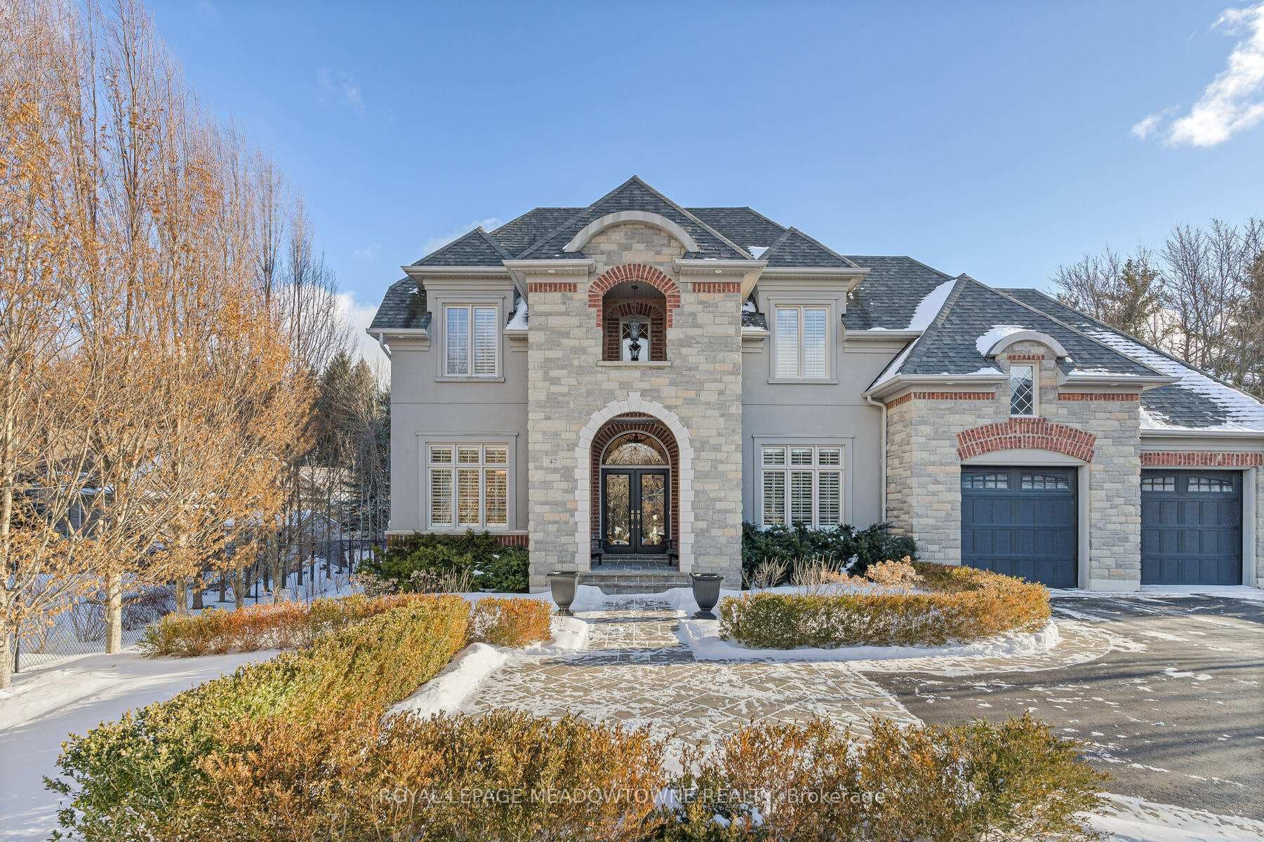 47 Barraclough Boulevard photo 2