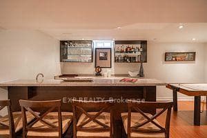 107 Grist Mill Drive photo 36