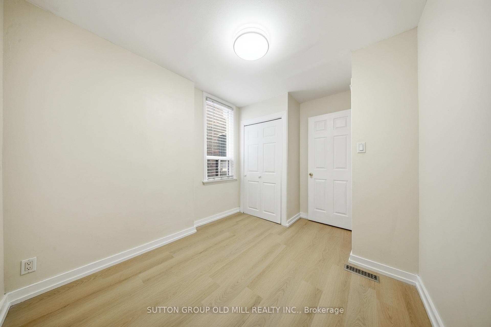 212 Maria Street Unit 1 photo 15