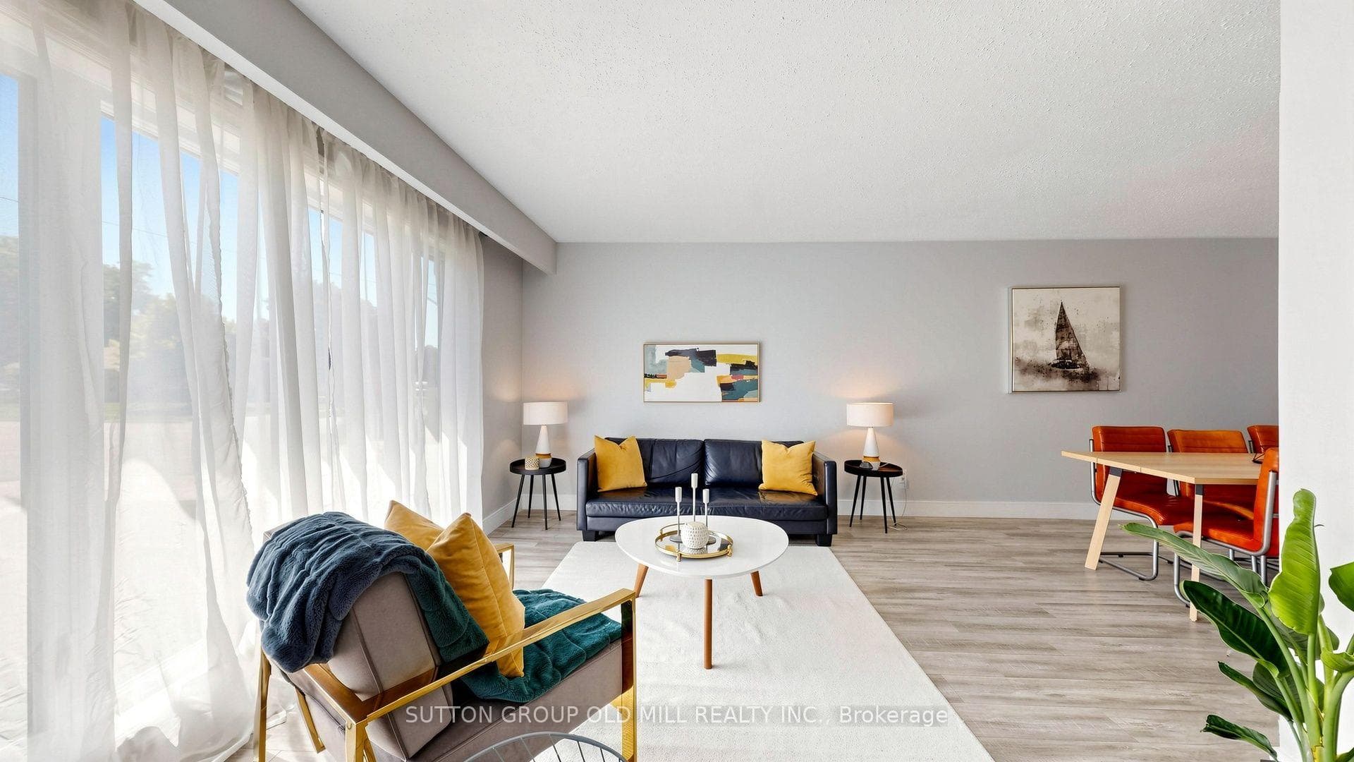 19 Ascot Avenue photo 8