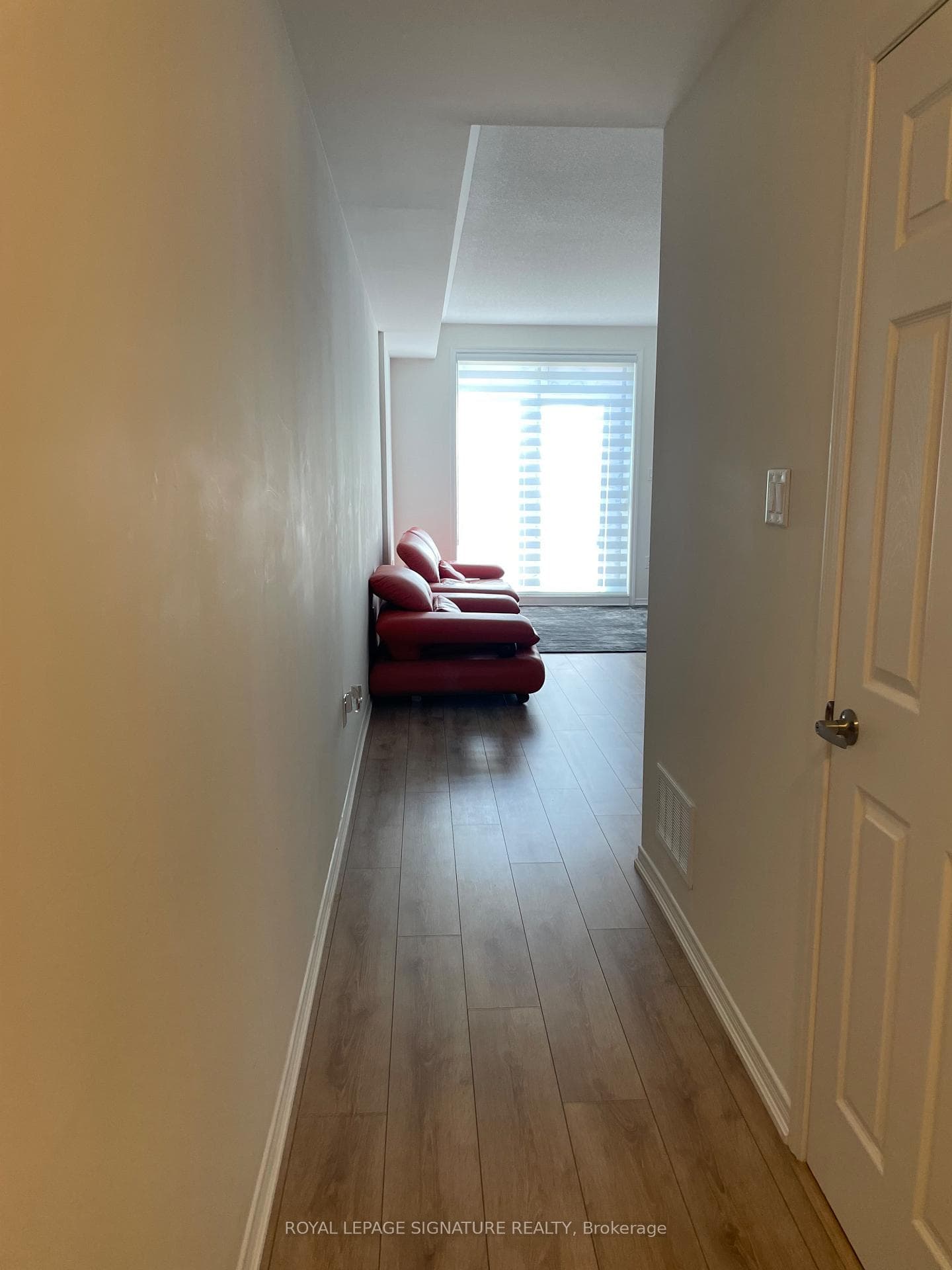 20 WoodStream Drive Unit 11 photo 26