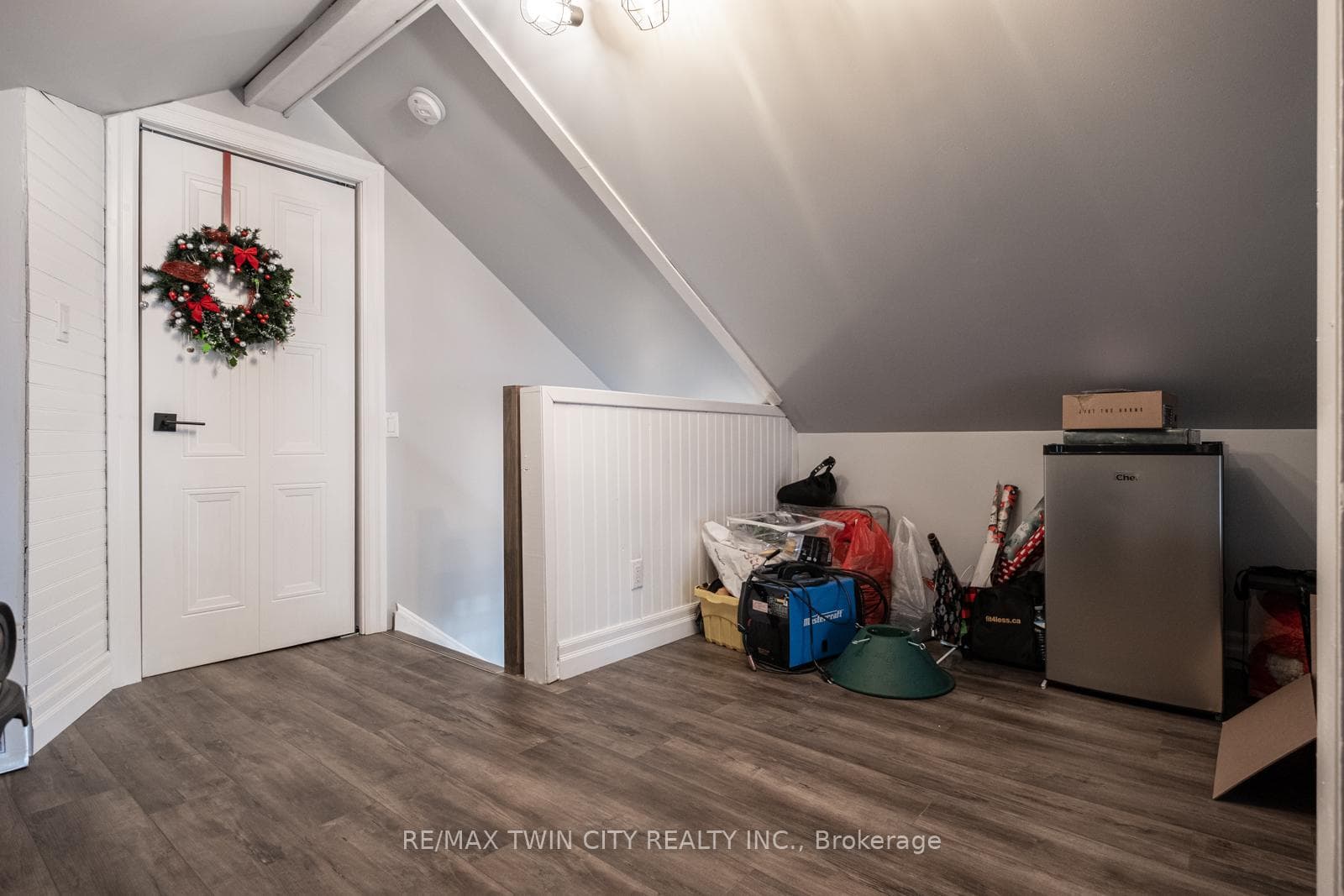 58 Brunswick Street photo 32