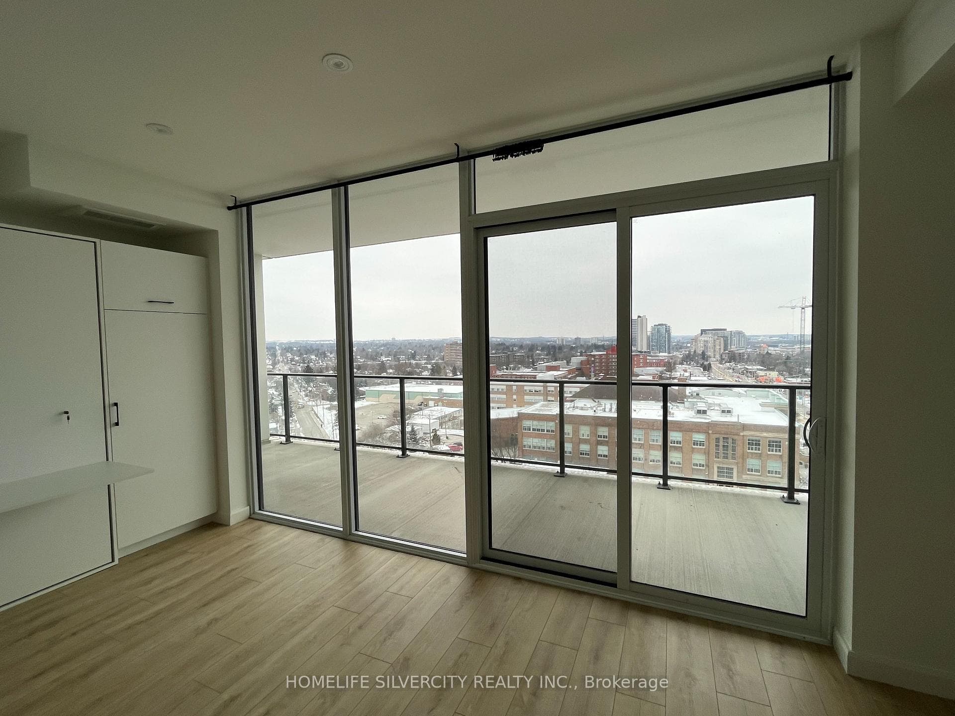 741 King Street Unit 609 photo 8