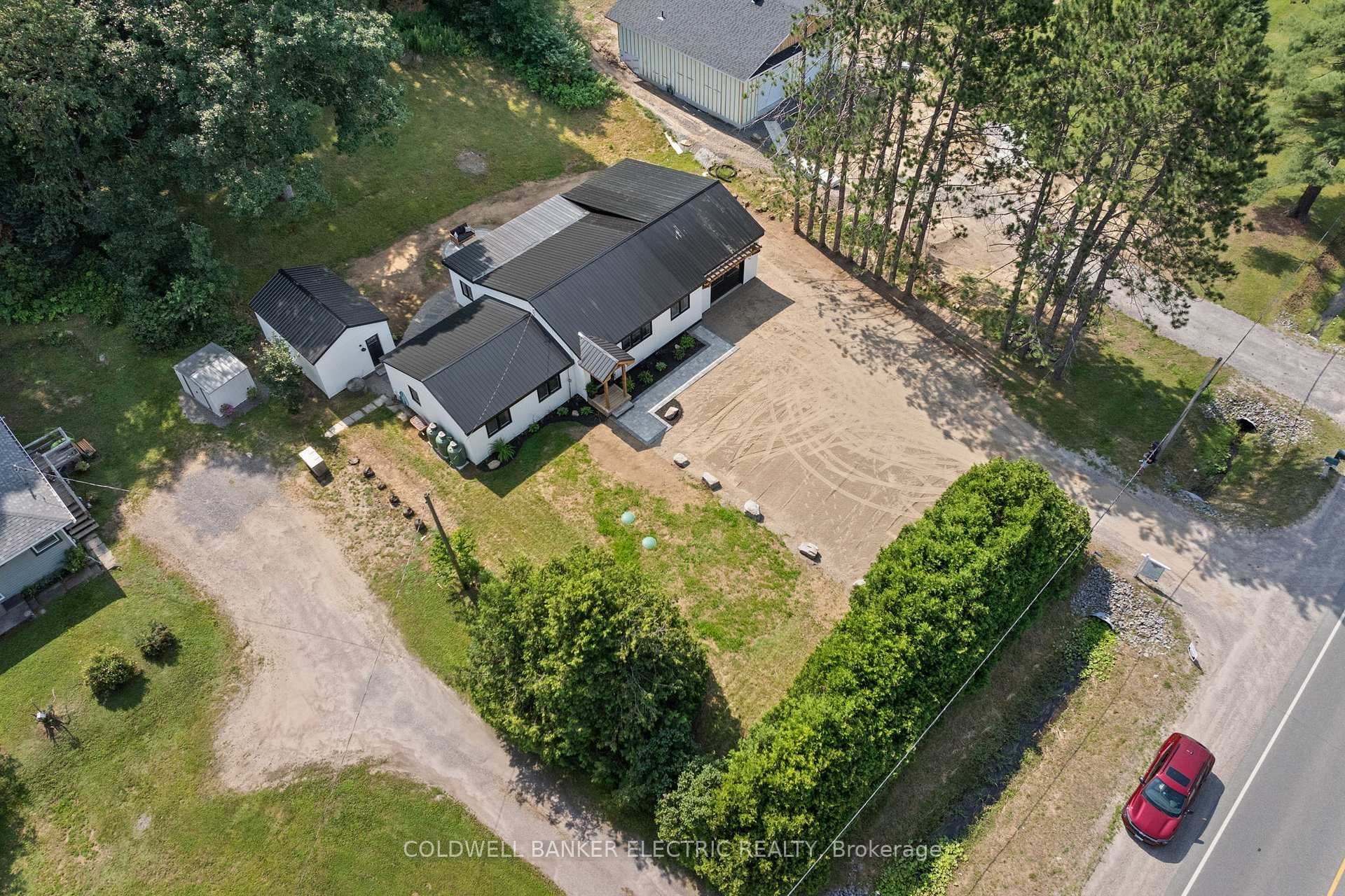 29580 Highway 62 N/A photo 38