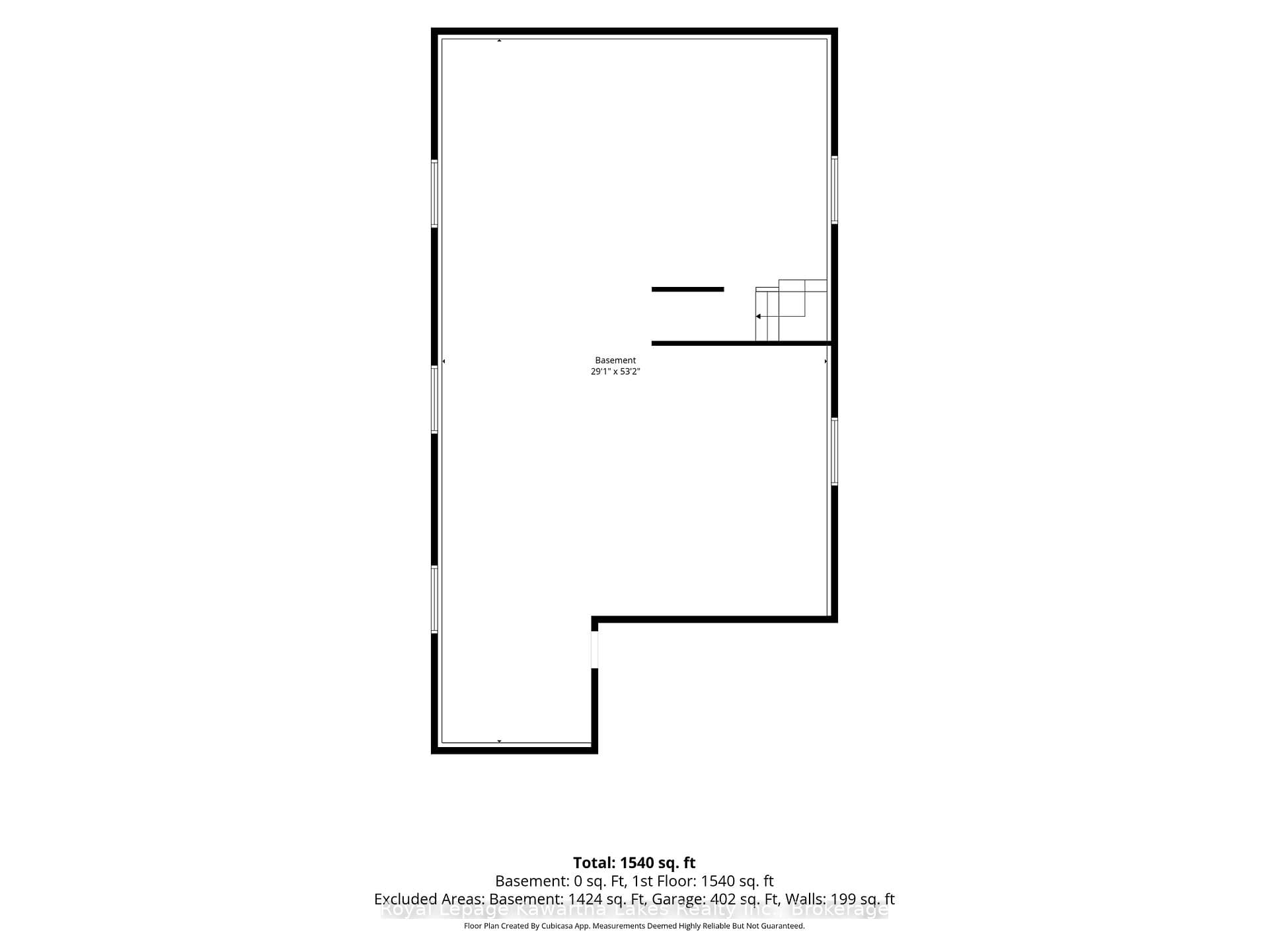 22 Murray Street photo 34