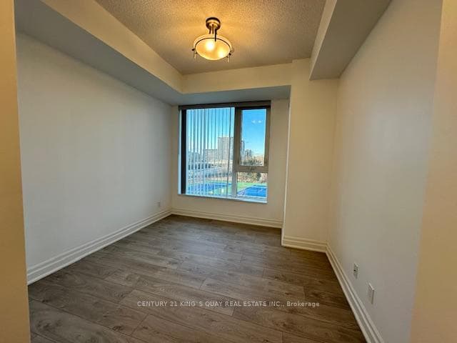 10 Rouge Valley Drive Unit 321A photo 4