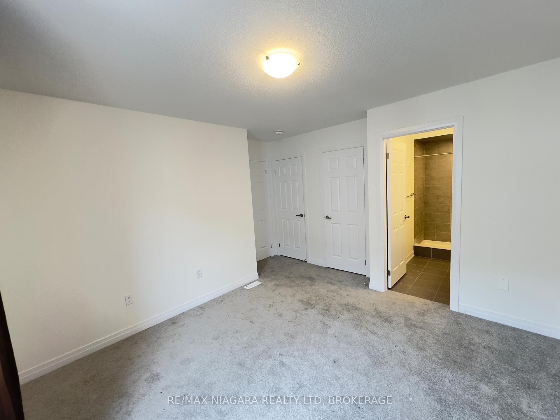 38 Pogie Drive photo 19