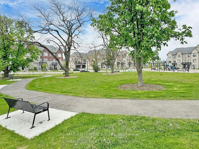 9370 Kennedy Road photo 13