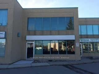 120 Woodstream Boulevard Unit 9 photo 2