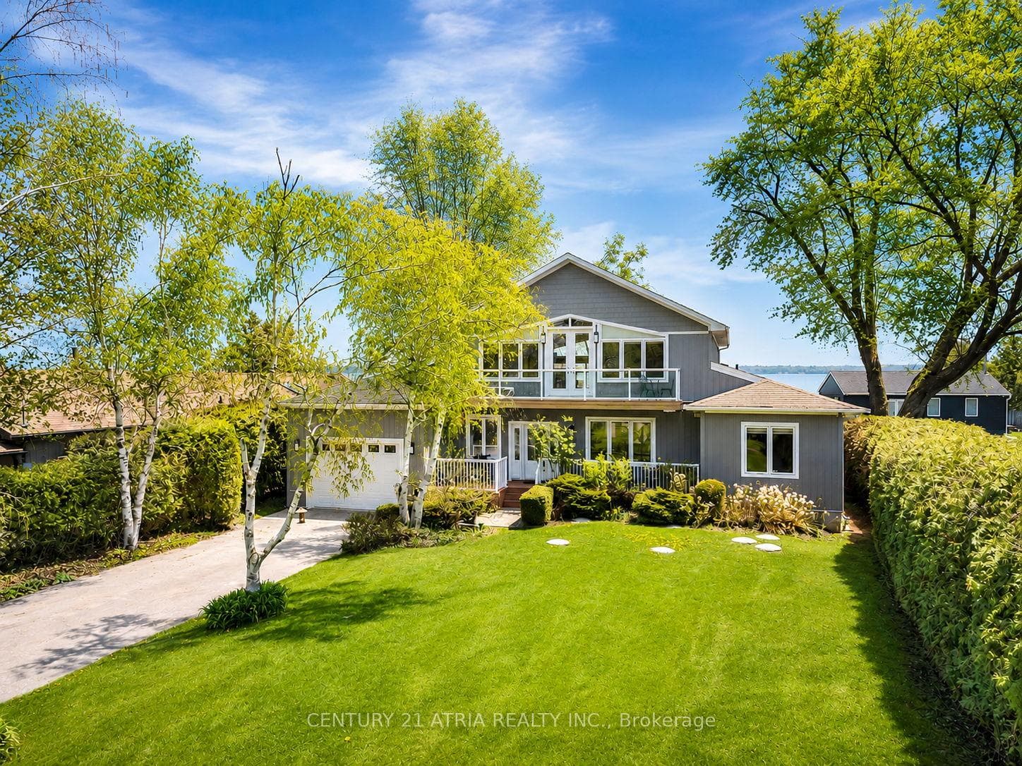 591 Duclos Point Road photo 43