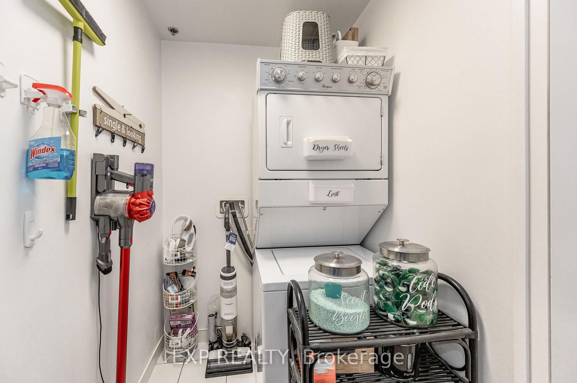 65 Speers Road Unit 227 photo 21