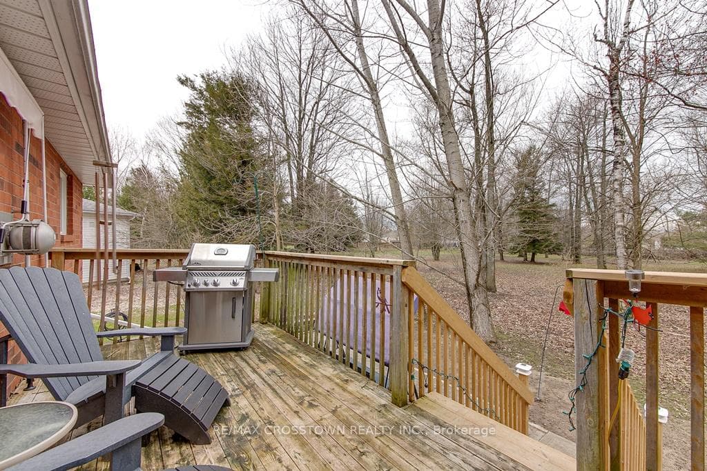 10 Birchmount Circle photo 35