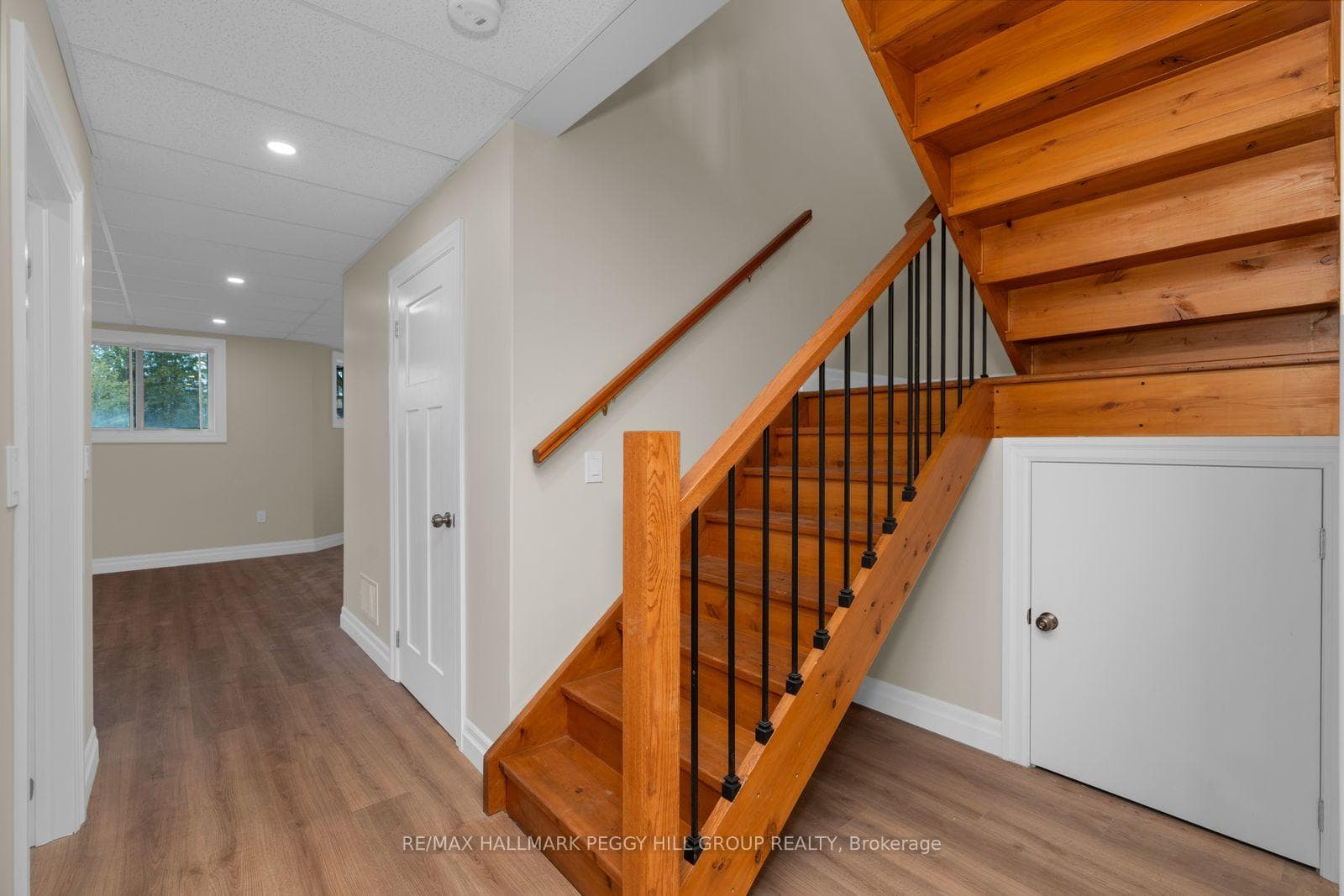 2026 River Road photo 15