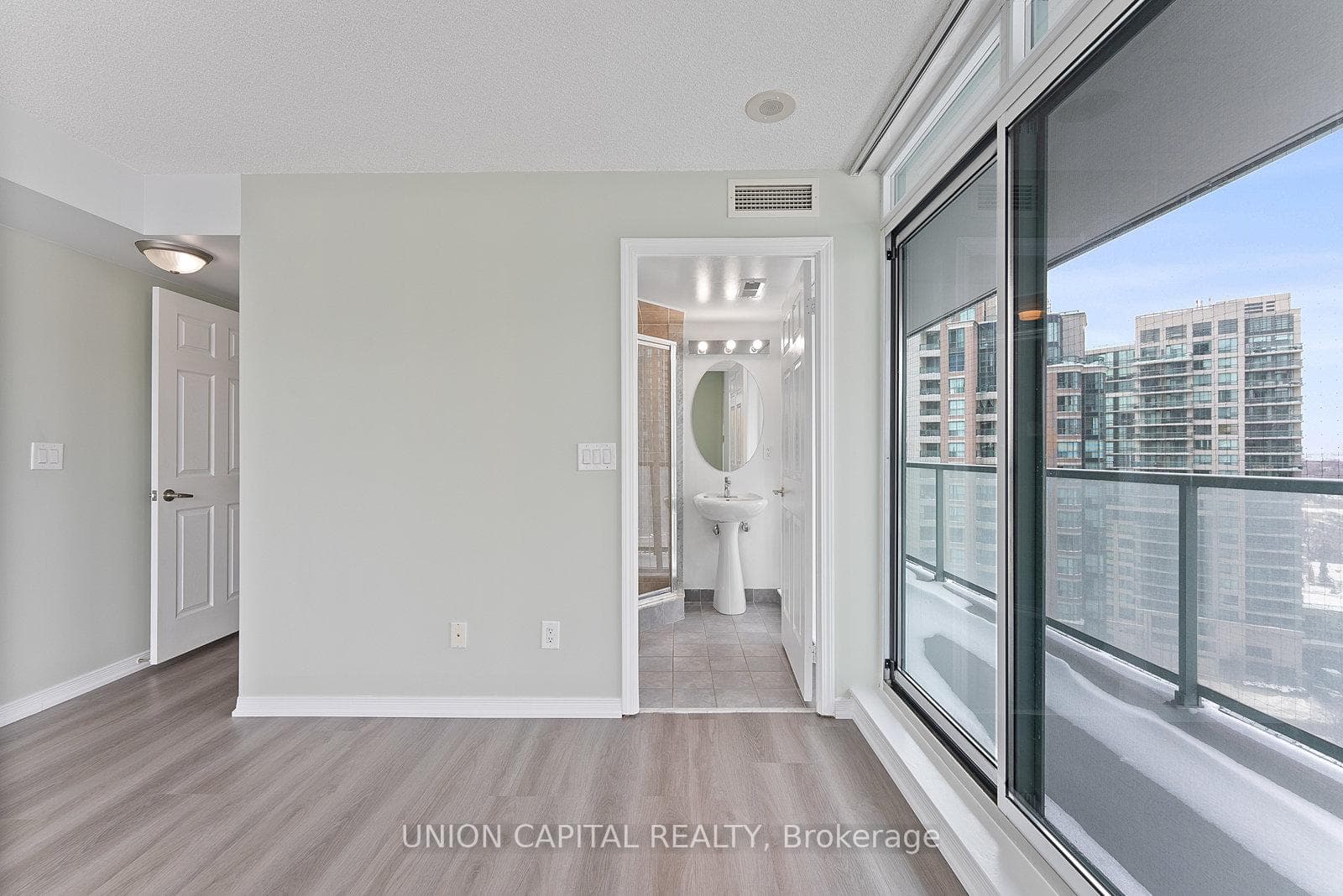 5508 Yonge Street Unit 1508 photo 21