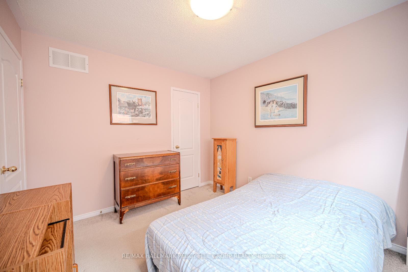 19 Quinlan Road photo 9